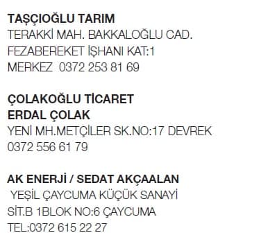 DOL_ZONGULDAK